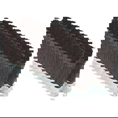 Better Pack 755 Replacement Brush